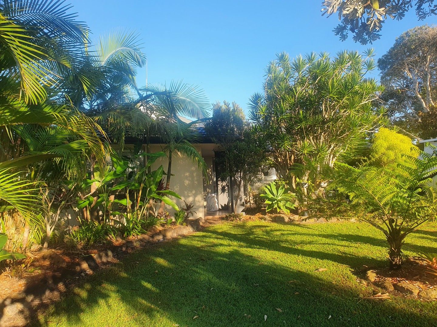 32 Edward Street, Pottsville NSW 2489 House For Rent Domain