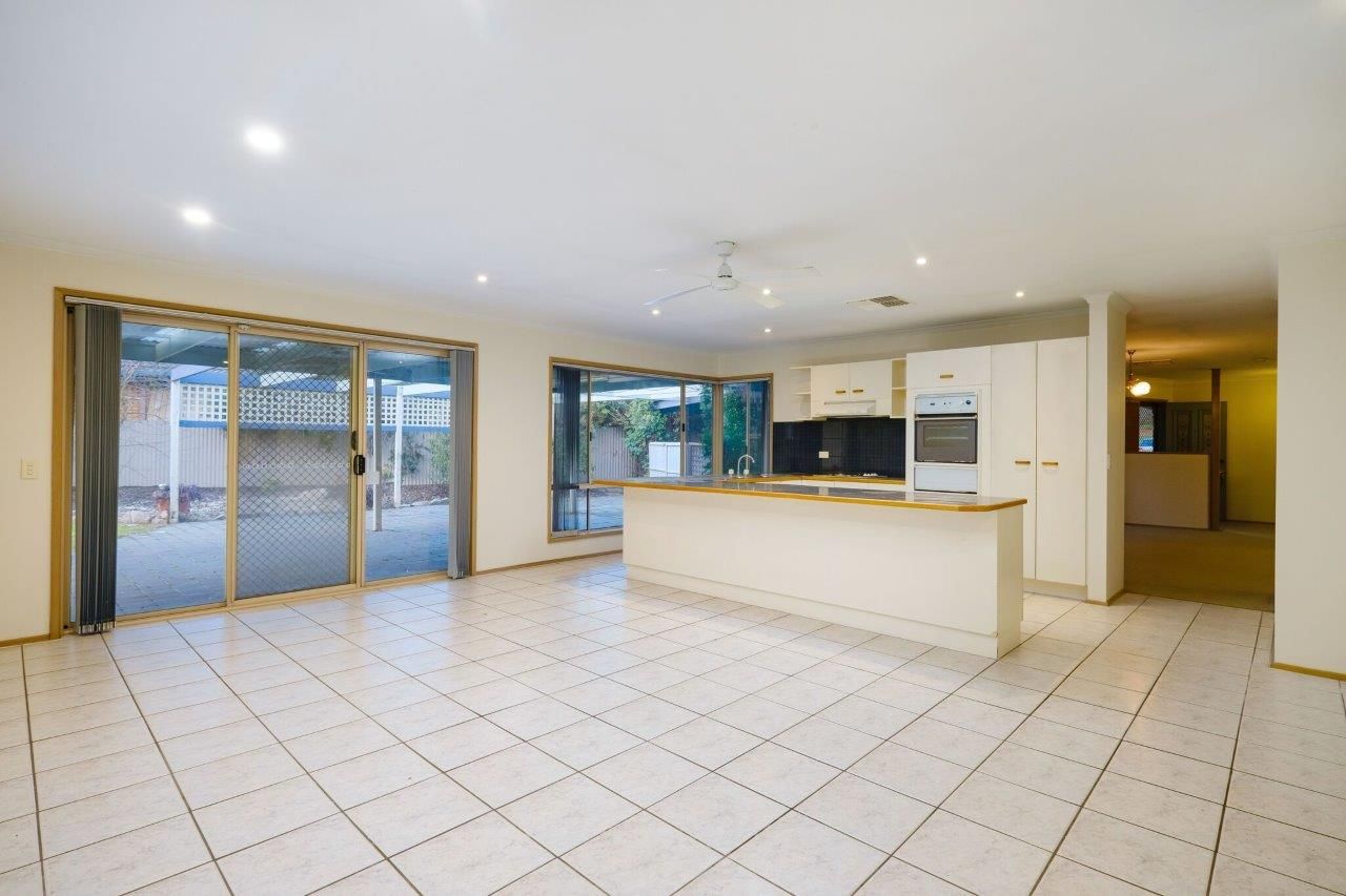 5 Astvale Court, West Albury NSW 2640, Image 1