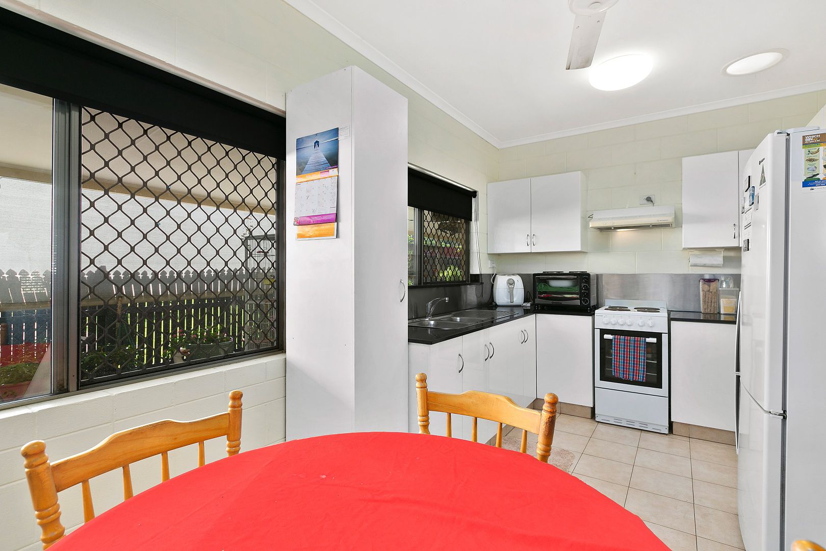 5 Girralong Street, Woree QLD 4868, Image 2