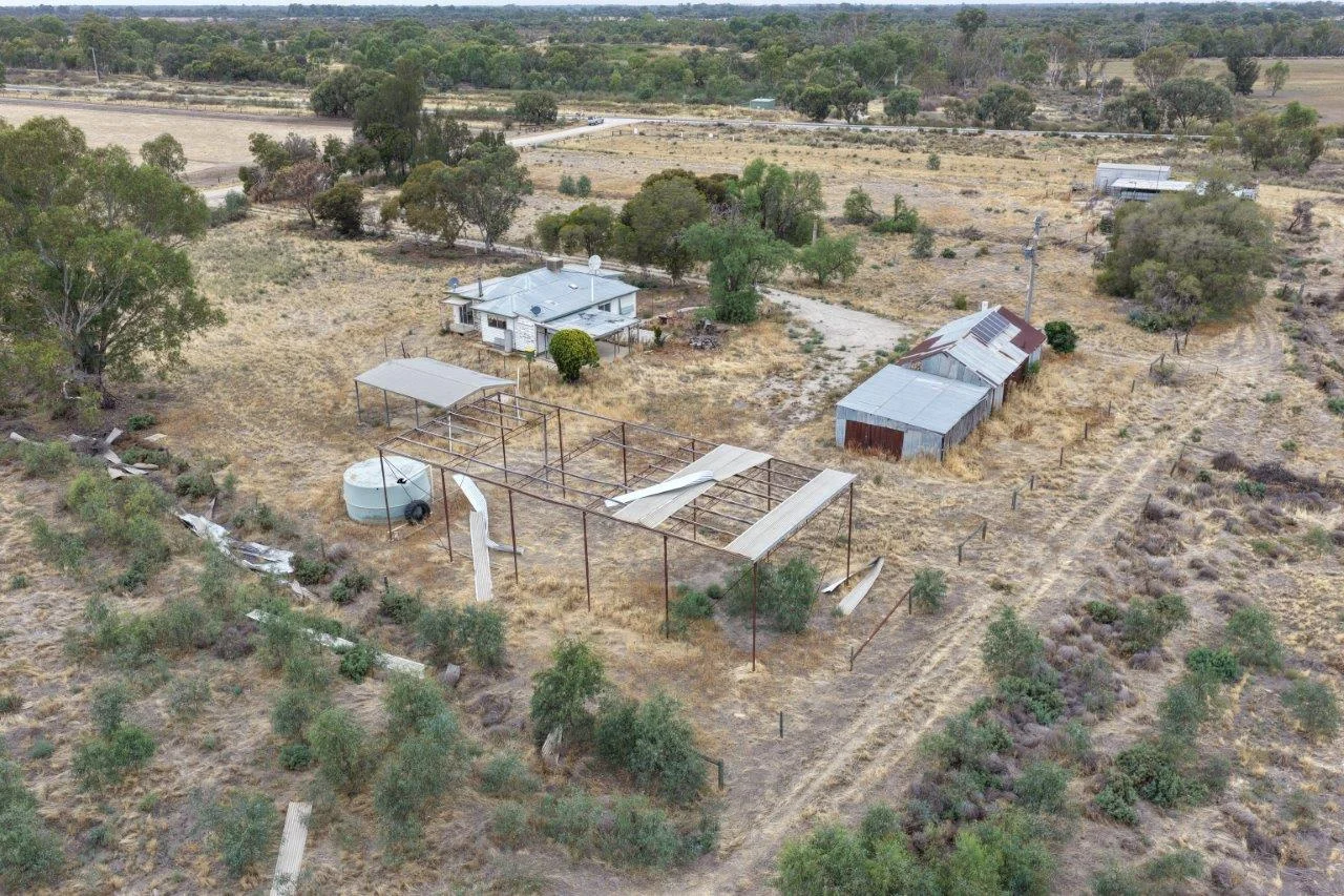 Additional image 10 of 13 Flowerday Lane, Murrabit West VIC 3579