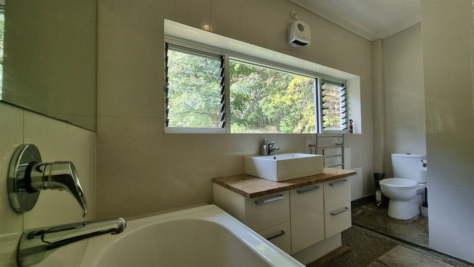 Additional image 11 of Crafers SA 5152