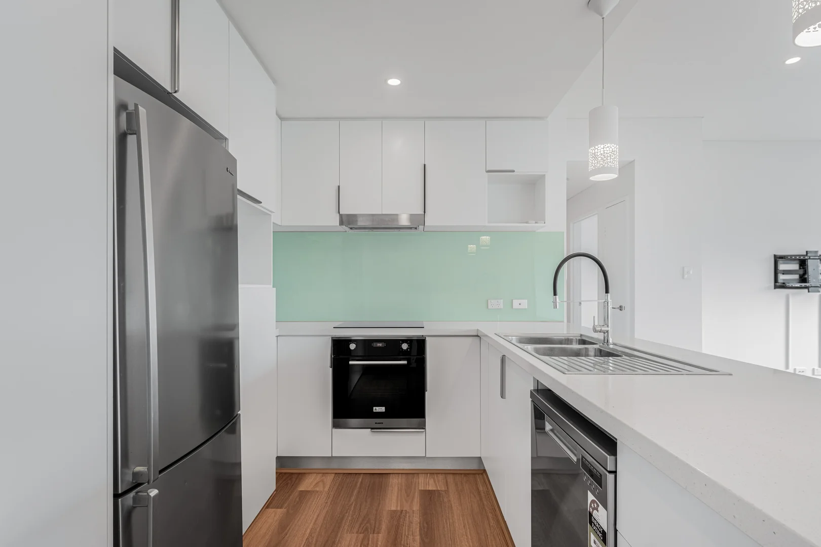 Additional image 5 of 5/34 Cowle Street, West Perth WA 6005