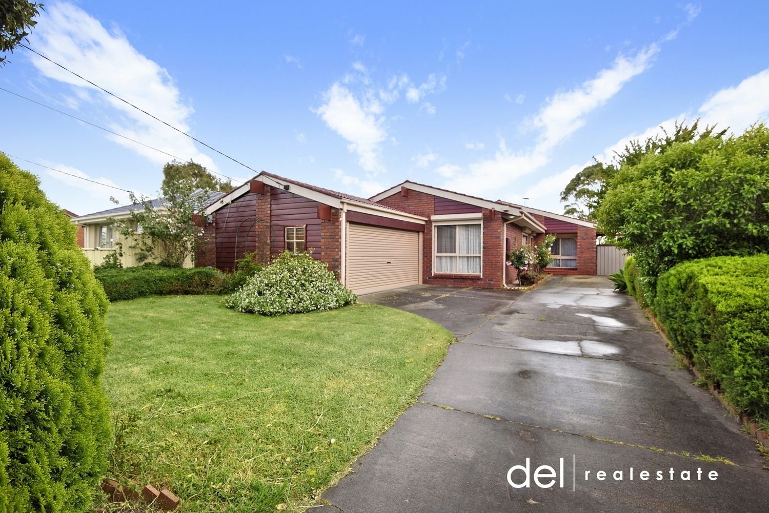 29 Gerard Street, Dandenong VIC 3175, Image 0