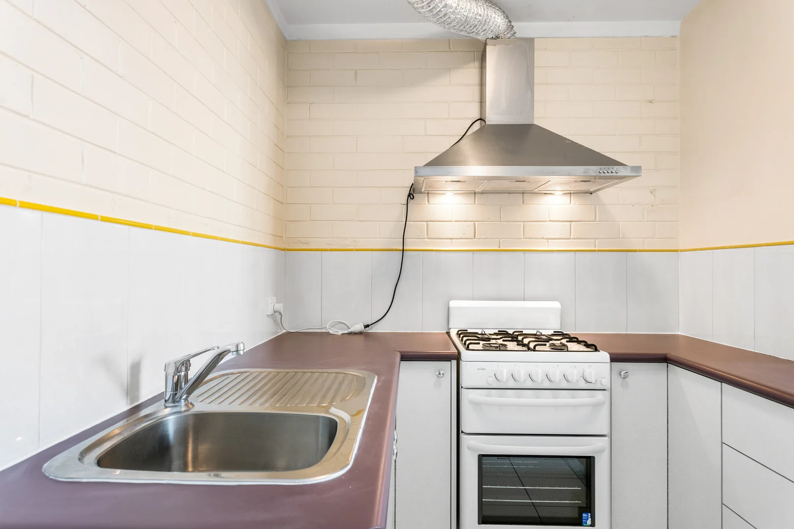 Additional image 4 of 74/4 Dover Court, Mosman Park WA 6012