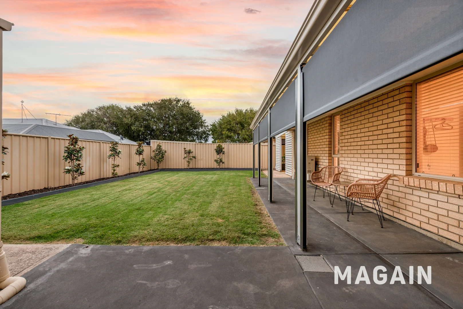 Additional image 25 of 17 Kipsy Street, Aldinga Beach SA 5173