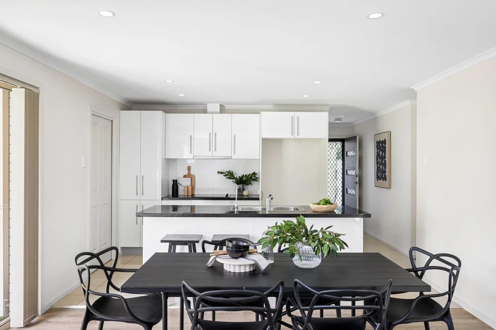 Additional image 7 of 6/30 Shakes Road, Nairne SA 5252