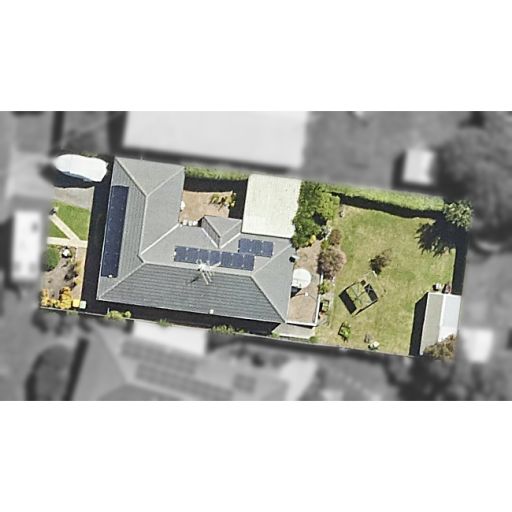 7 Coral Court, Clifton Springs VIC 3222