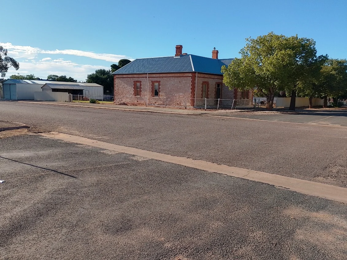 Image 1