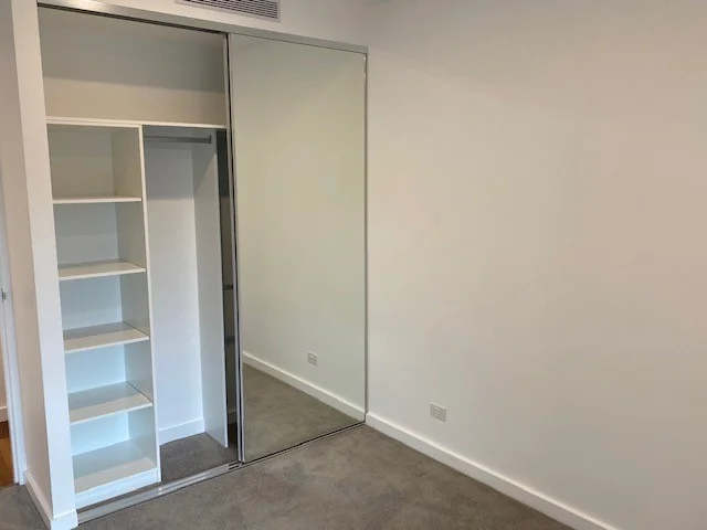 Additional image 7 of 424/2 Anzac Parade, Campbell ACT 2612