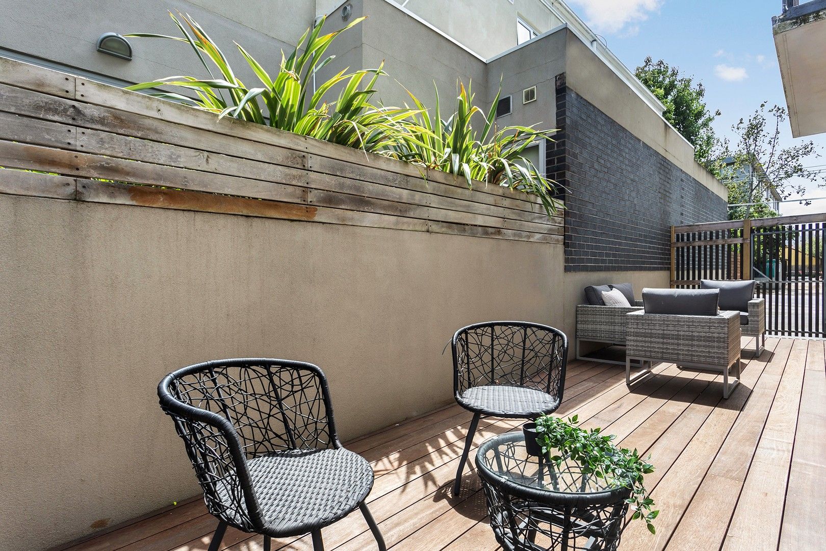 2/29 Charnwood Road, St Kilda Vic 3182 | Domain