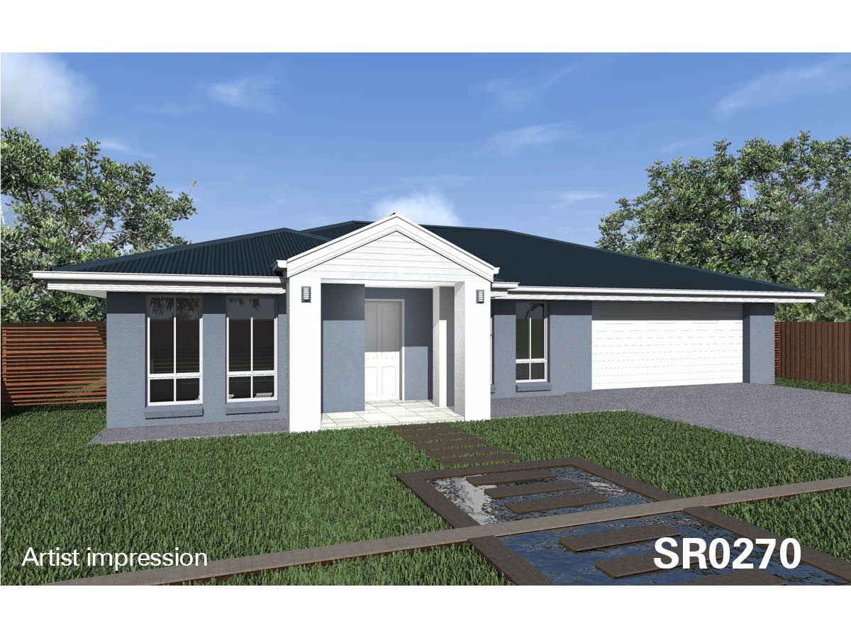 Property Report For 411 Oxley Avenue Redcliffe Qld 4020
