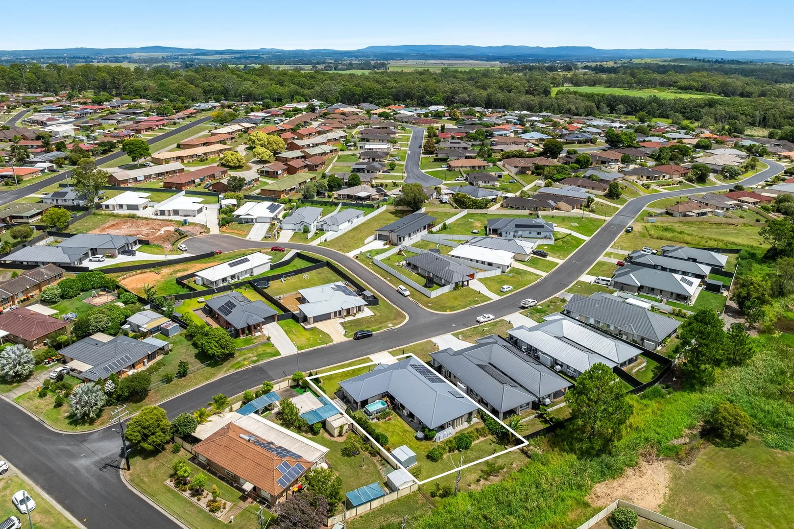 Additional image 16 of 70 Canning Drive, Casino NSW 2470