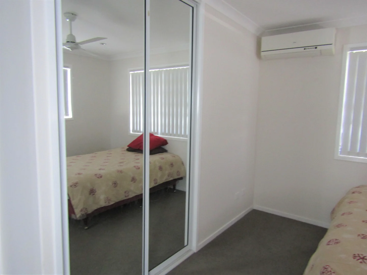 Additional image 11 of 5/16 Bauman Way, Blackwater QLD 4717