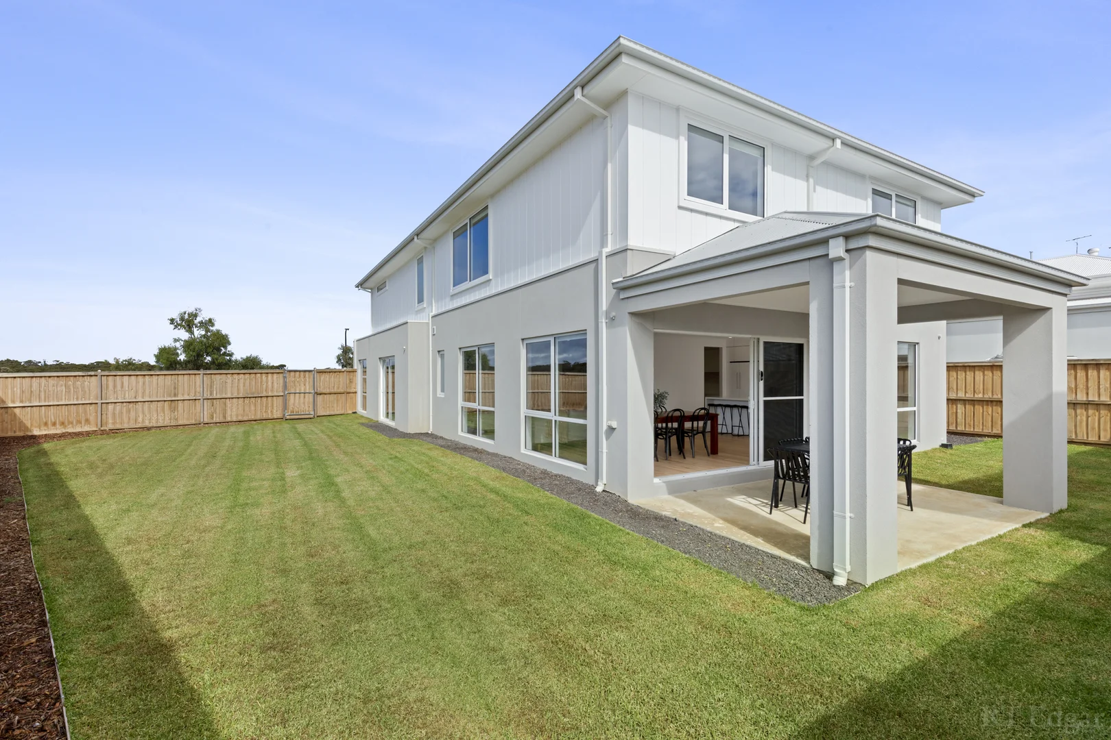 Additional image 8 of 2-4 Crookhaven Street, Point Lonsdale VIC 3225