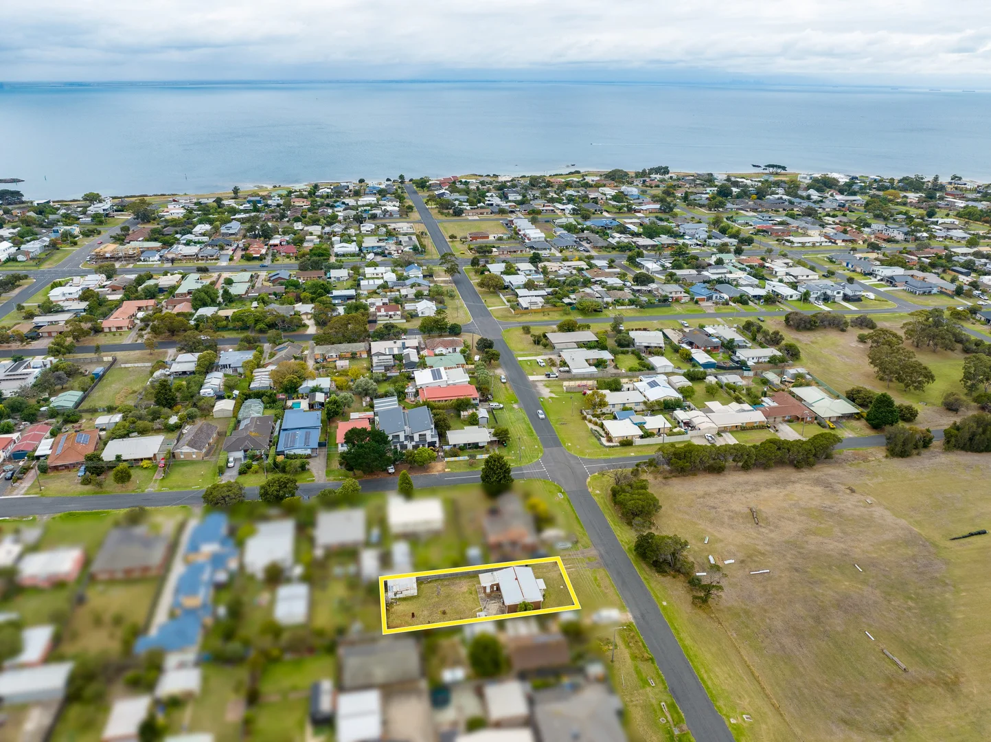Additional image 6 of 40 Batman Street, Portarlington VIC 3223