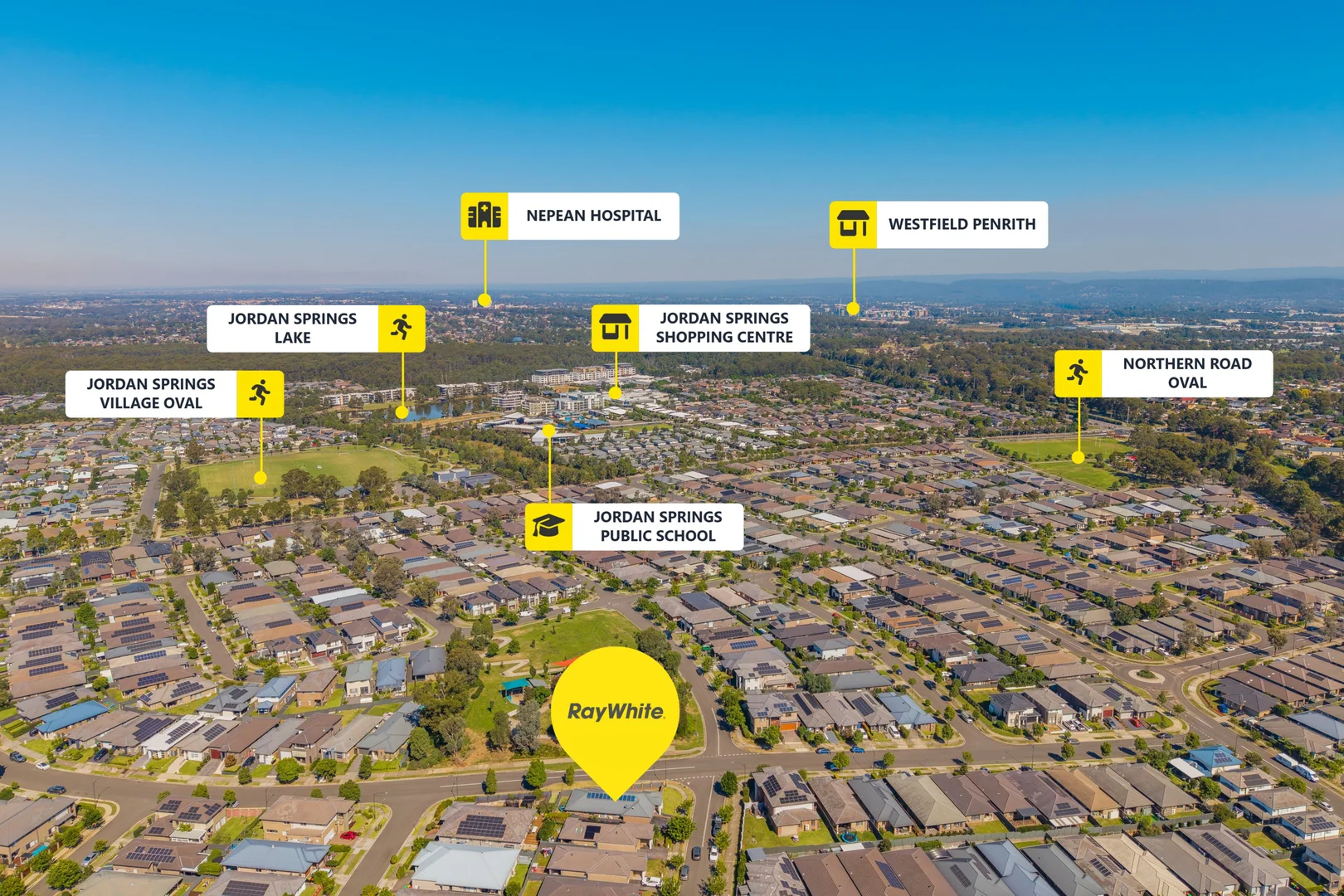 Additional image 15 of 38 Cropton Street, Jordan Springs NSW 2747