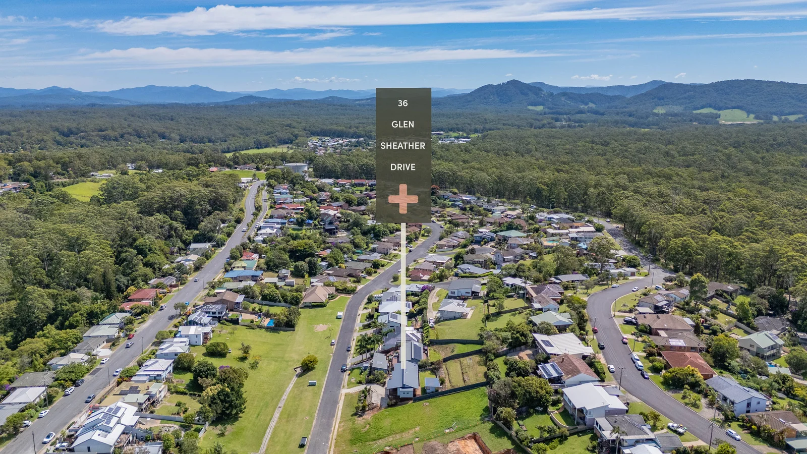 Additional image 15 of 36 Glen Sheather Drive, Nambucca Heads NSW 2448