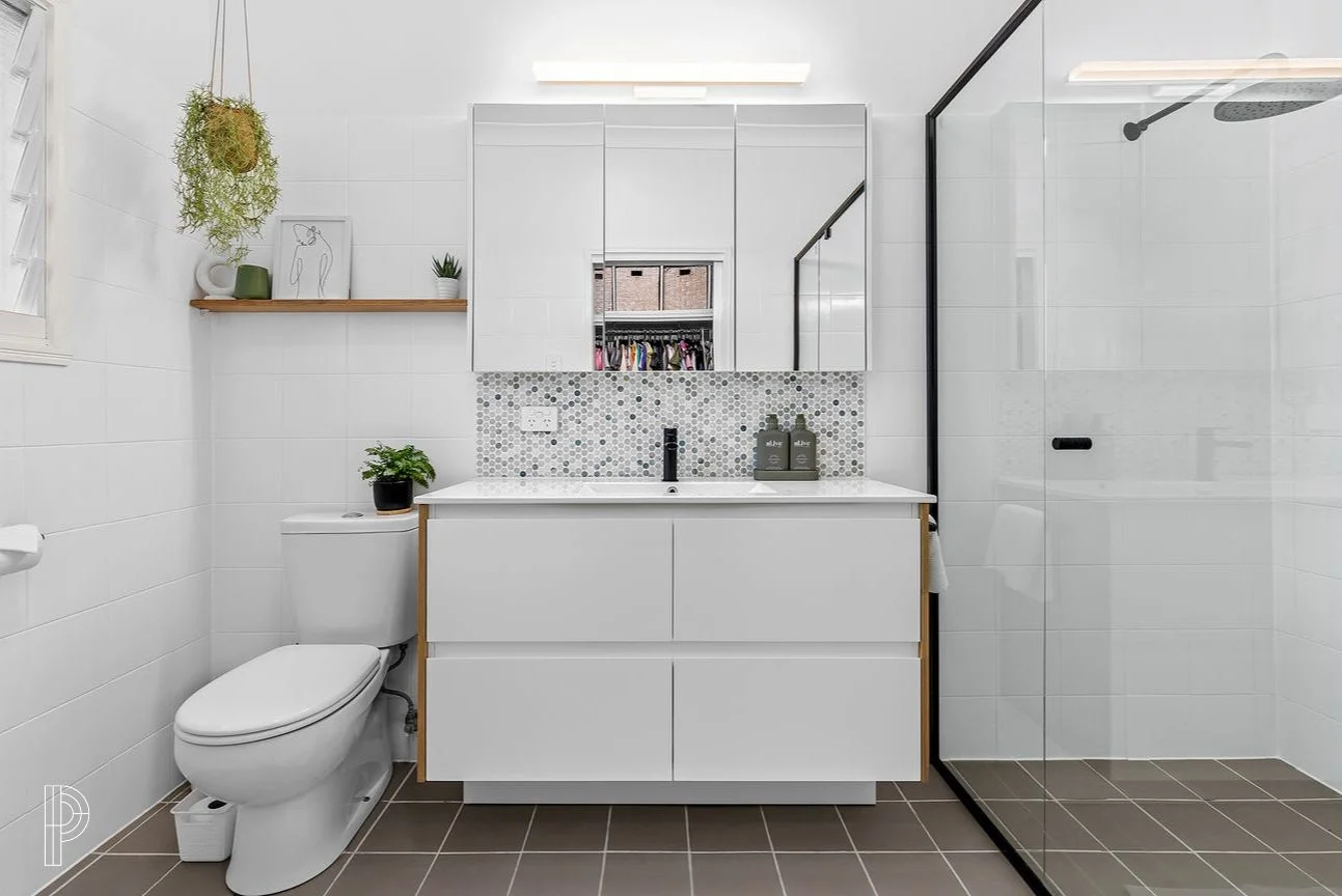 Additional image 11 of 20 Kiama Street, Wavell Heights QLD 4012