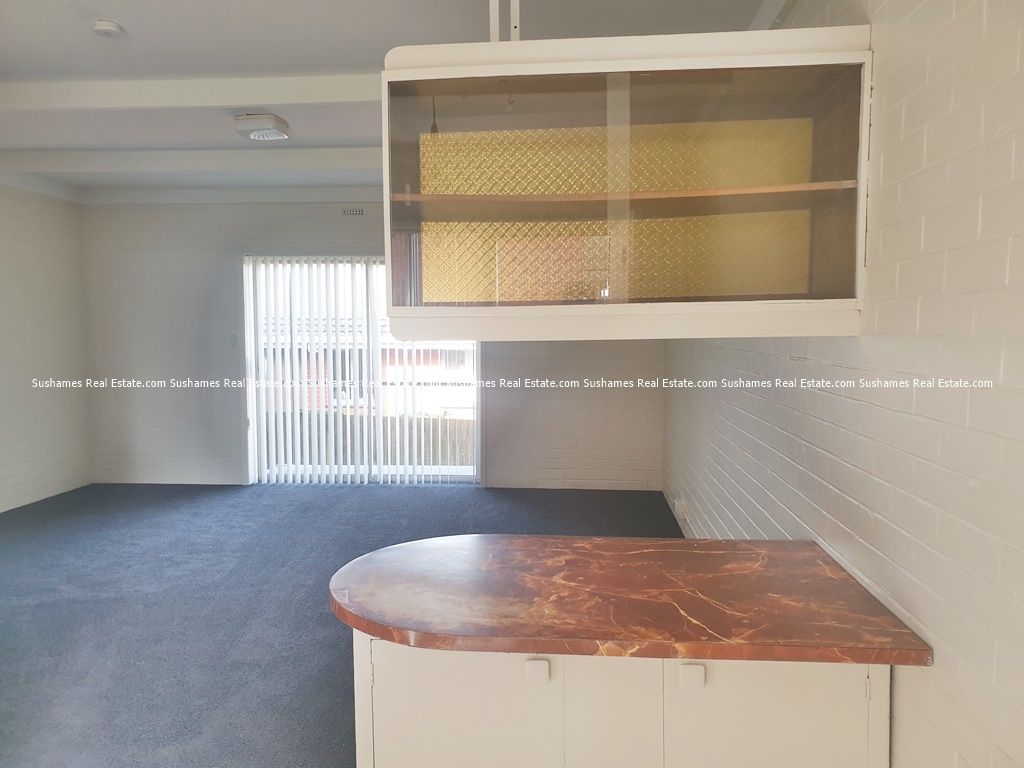 2 bedrooms Apartment / Unit / Flat in 13/145-149 Tarleton Street EAST DEVONPORT TAS, 7310