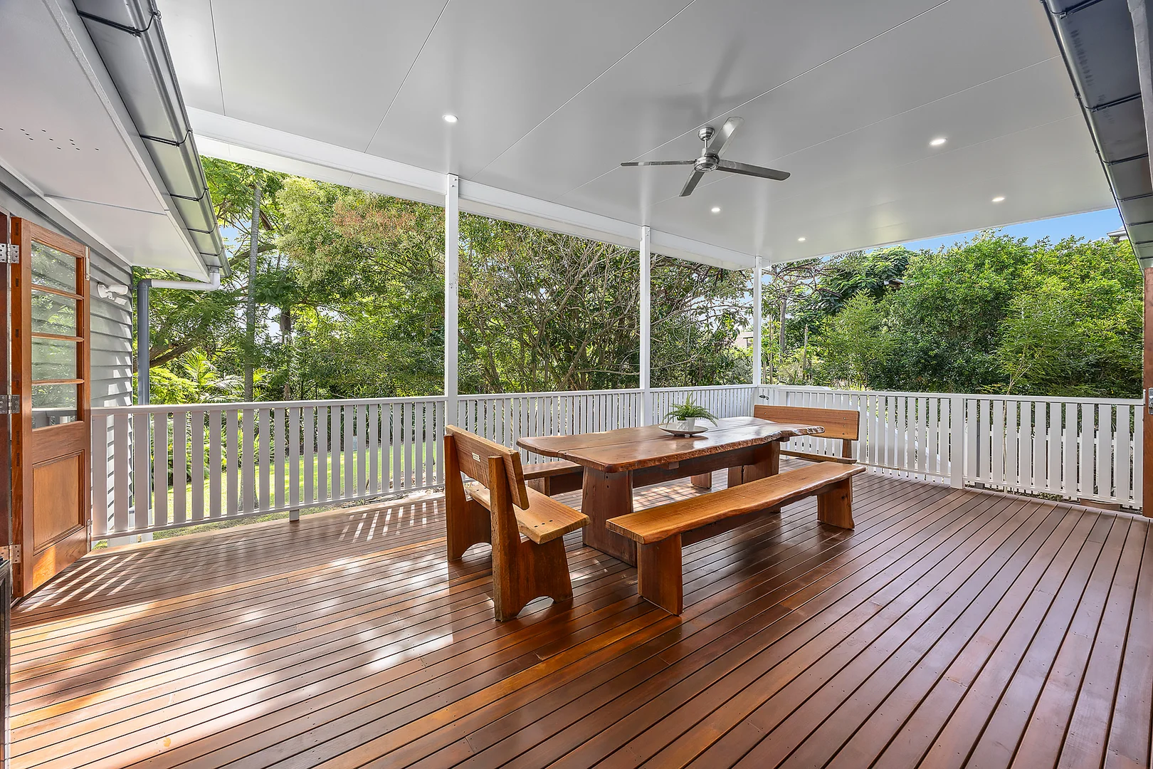 Additional image 13 of 31 Dunstan Street, Moorooka QLD 4105