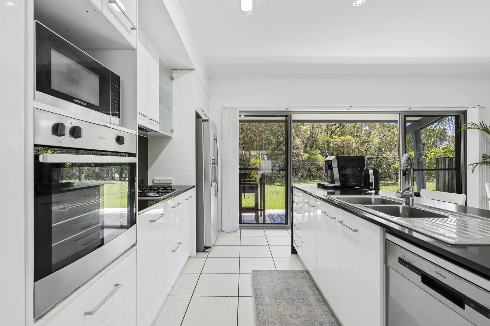 Additional image 5 of 41/1 Manacor Place, Coombabah QLD 4216