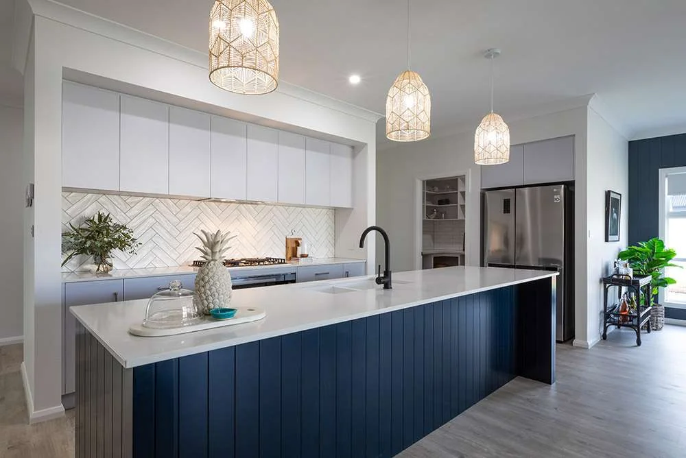 Additional image 10 of Lot 4 Forest Rd, Kioloa NSW 2539