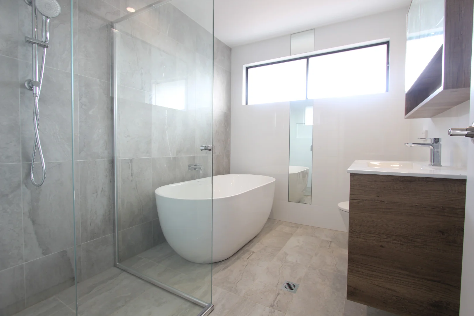 Additional image 5 of 1/16 Seoul Avenue, Austral NSW 2179