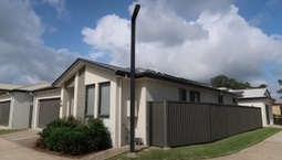 Picture of 241/176 Torrens Road, CABOOLTURE SOUTH QLD 4510