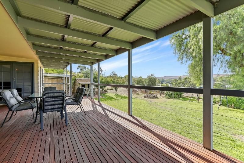 12 Geehi Place, Younghusband SA 5238, Image 1