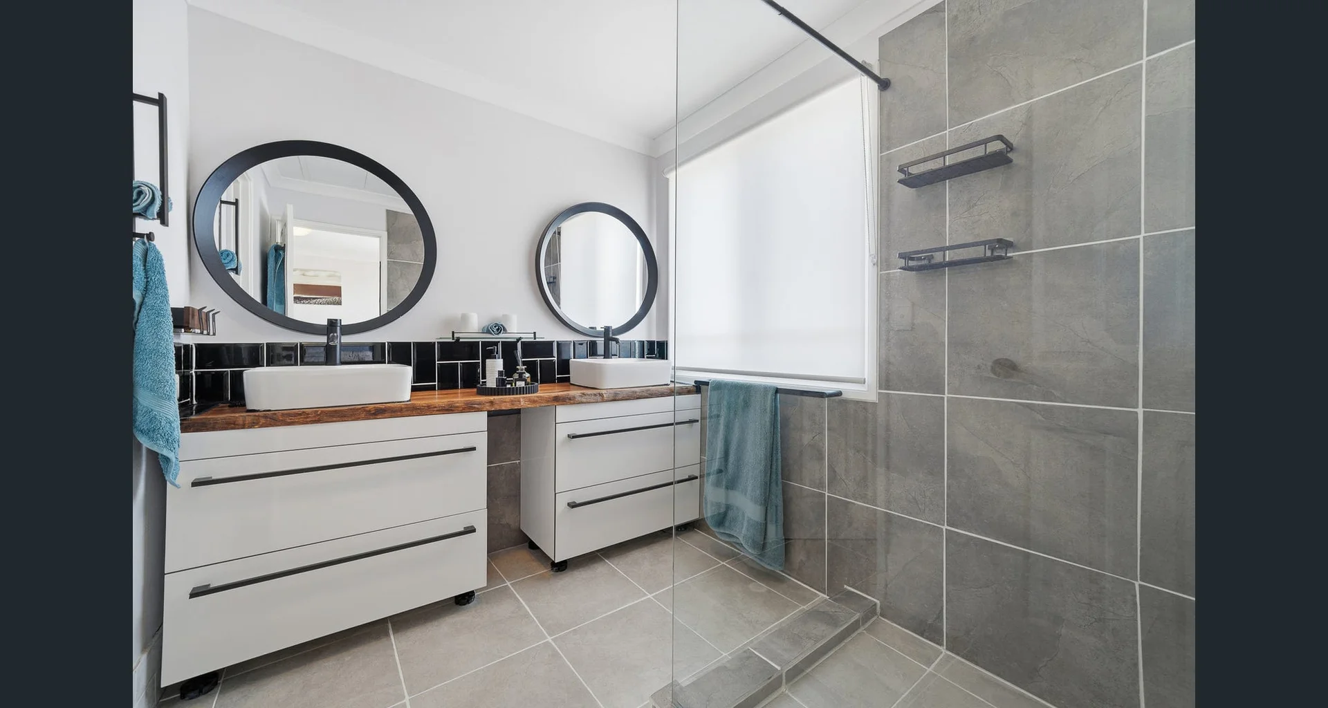 Additional image 13 of 11 Catania Court, Mindarie WA 6030