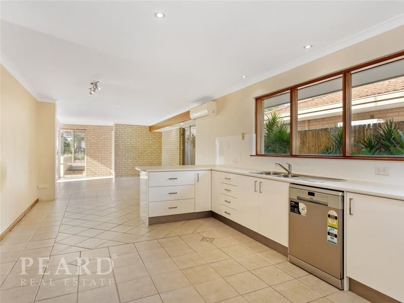 23a Nanika Crescent, Joondalup WA 6027, Image 0