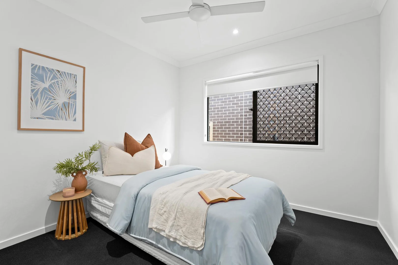 Additional image 12 of 42 Gillies Way, South Ripley QLD 4306