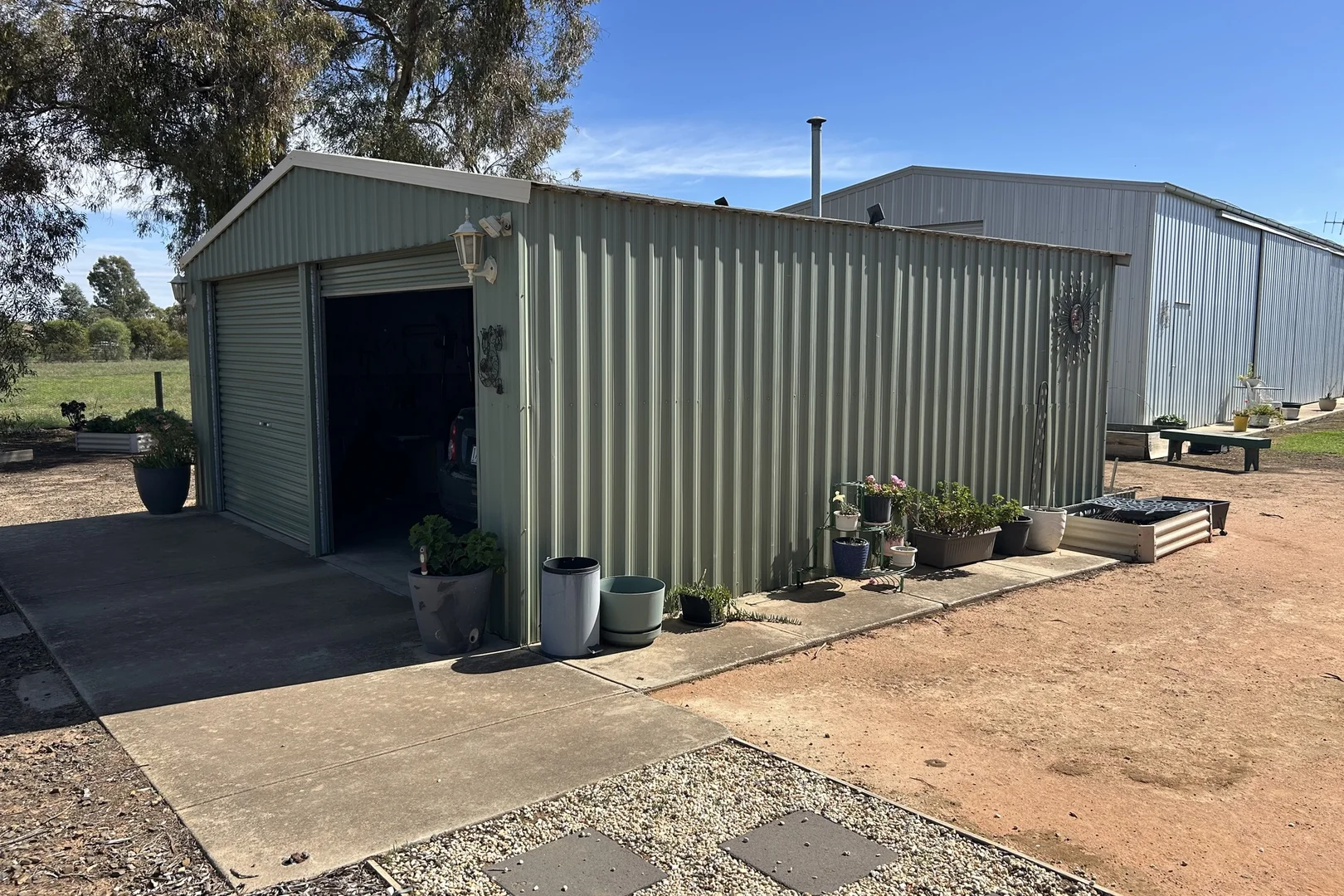 Additional image 21 of 178 Mannions Road, Bearii VIC 3641