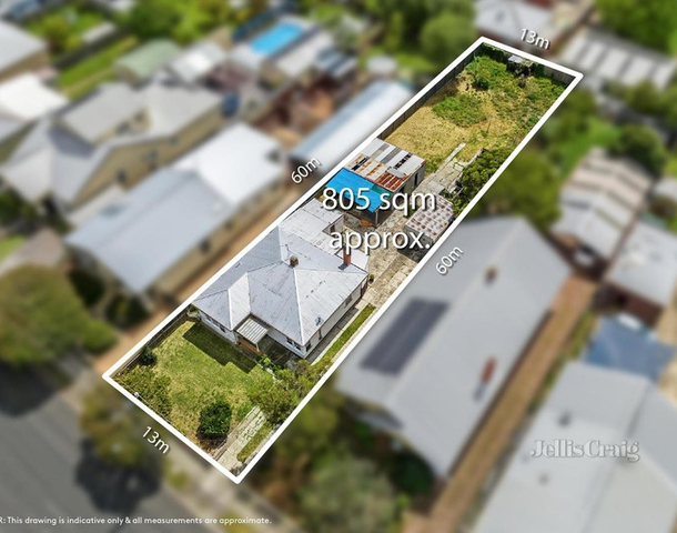 48 Isabella Street, Geelong West VIC 3218