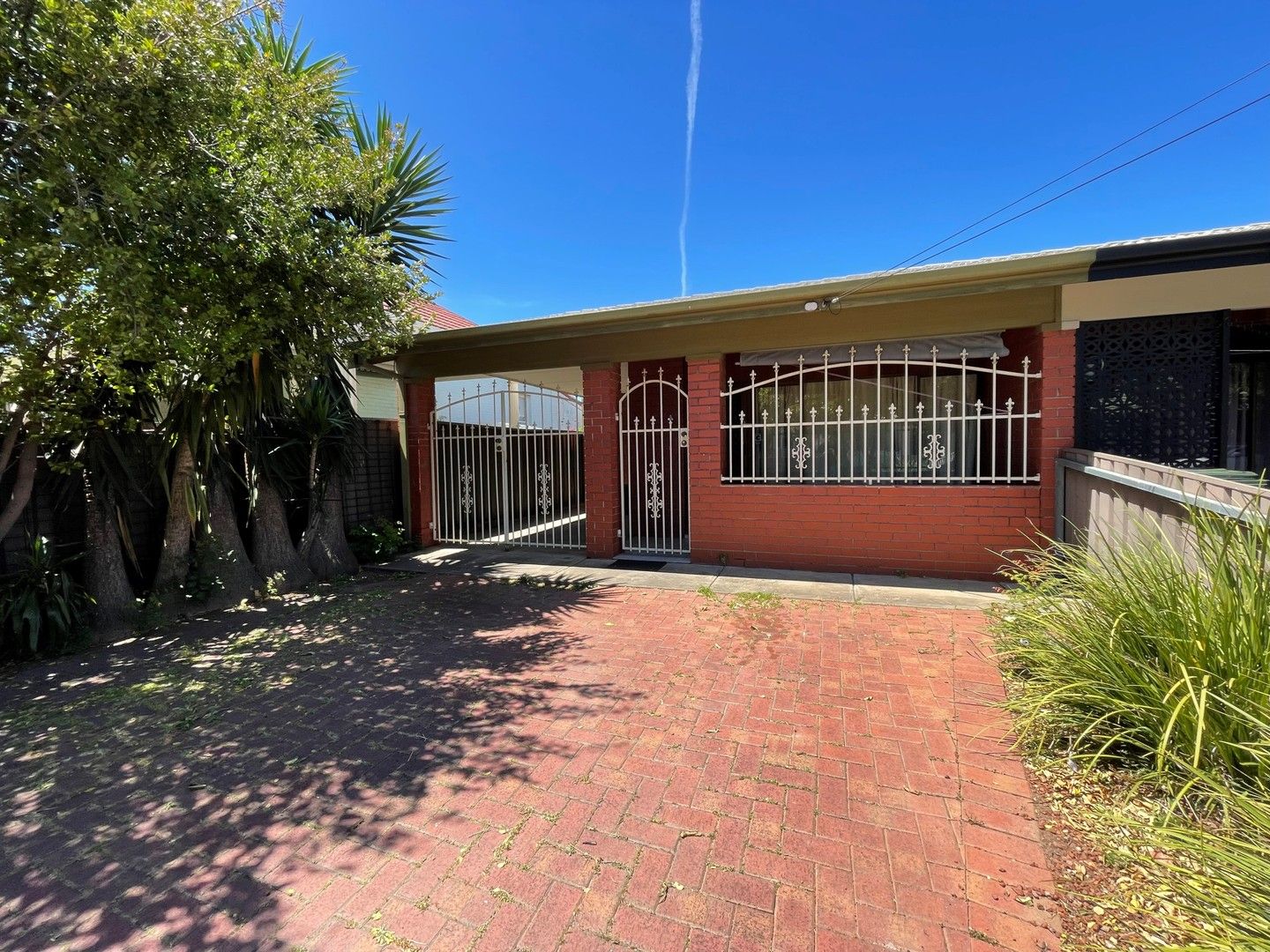 2 bedrooms House in 22 McDonnell Avenue WEST HINDMARSH SA, 5007