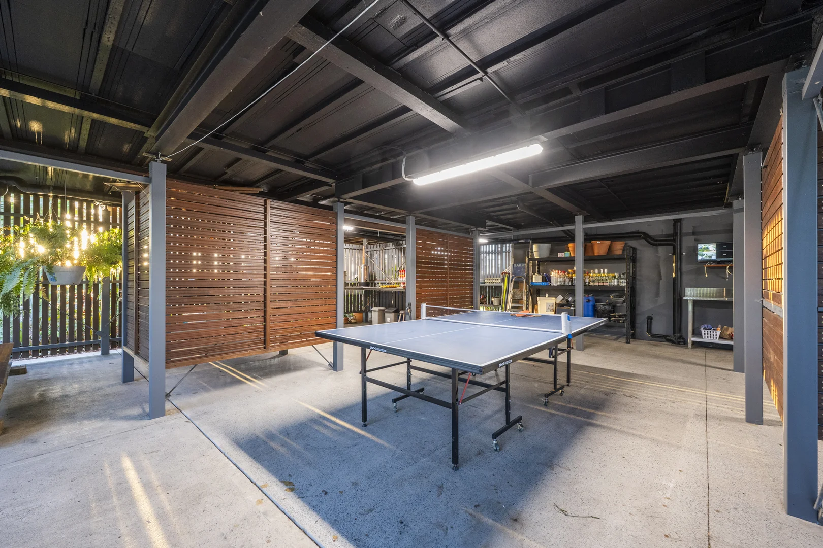 Additional image 28 of 2659 Big River Way, Ulmarra NSW 2462