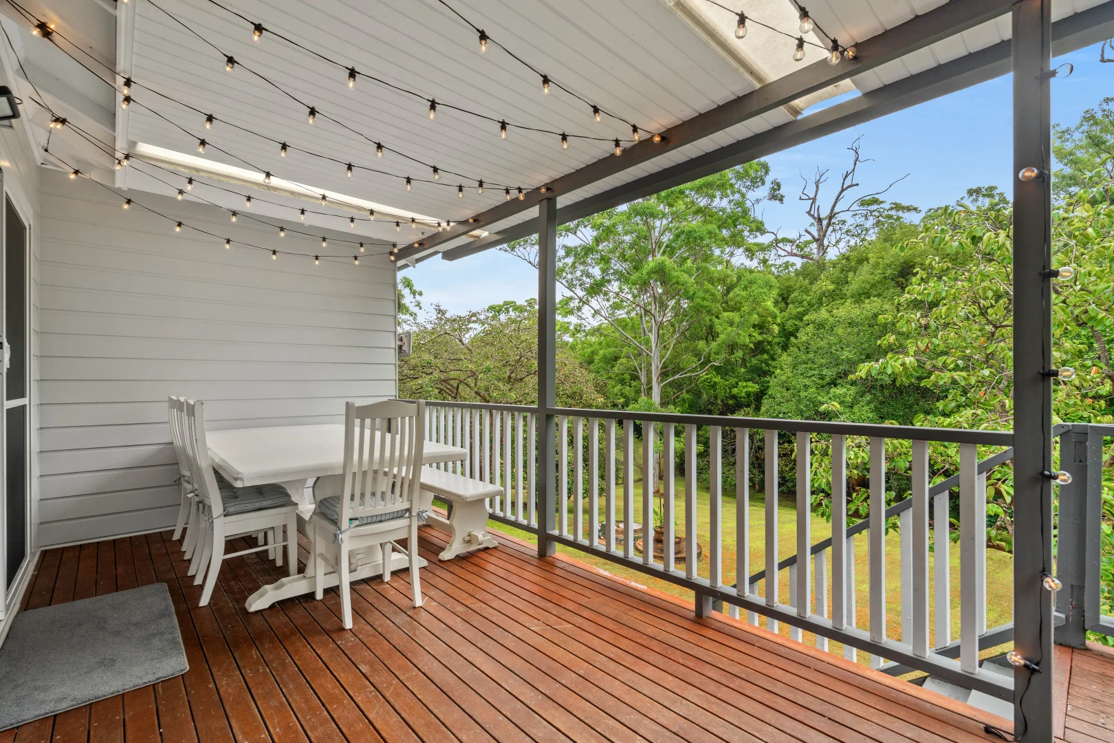 Additional image 14 of 33 Chittaway Road, Ourimbah NSW 2258