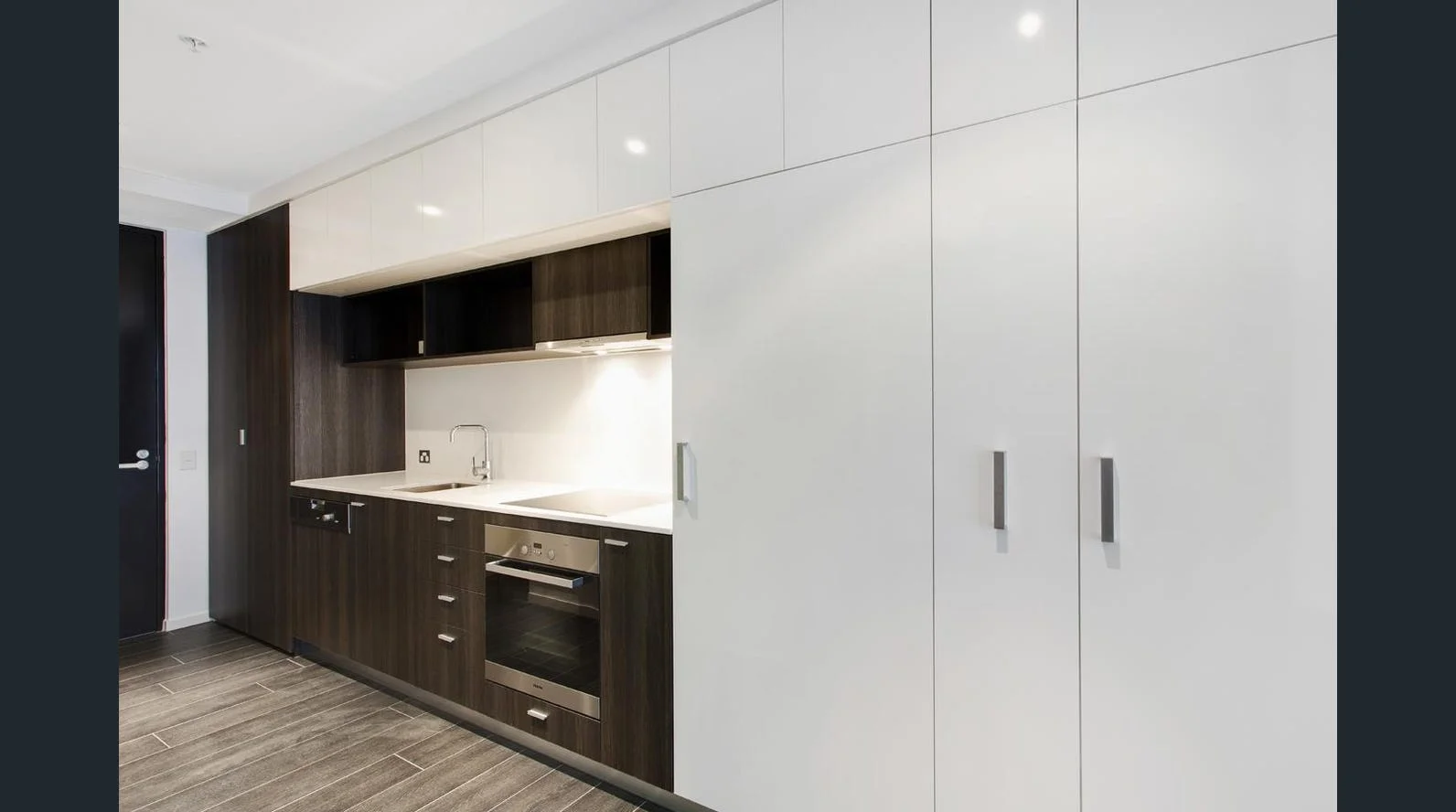 Additional image 2 of 419/163 Fitzroy Street, St Kilda VIC 3182