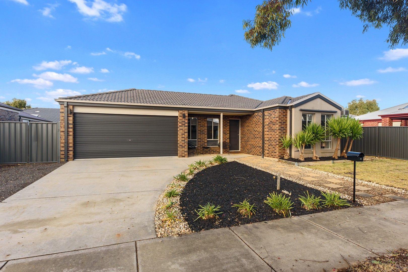 70 Greenfield Drive, Epsom VIC 3551, Image 0