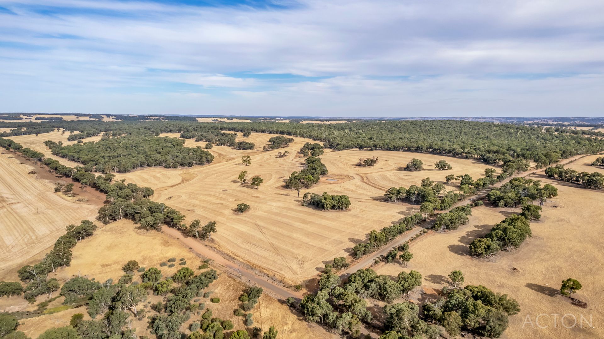 Lot 12891 Zilko Road, Williams WA 6391, Image 0