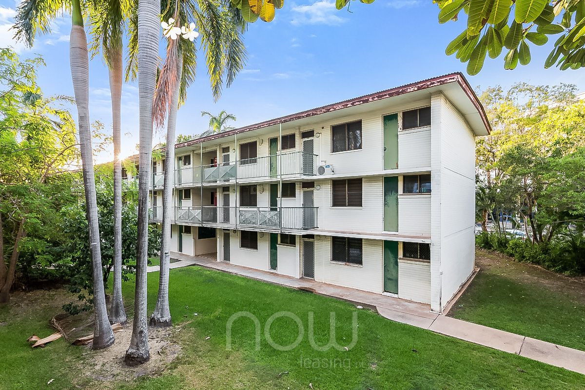 41/79 Mitchell Street, Darwin City NT 0800, Image 1