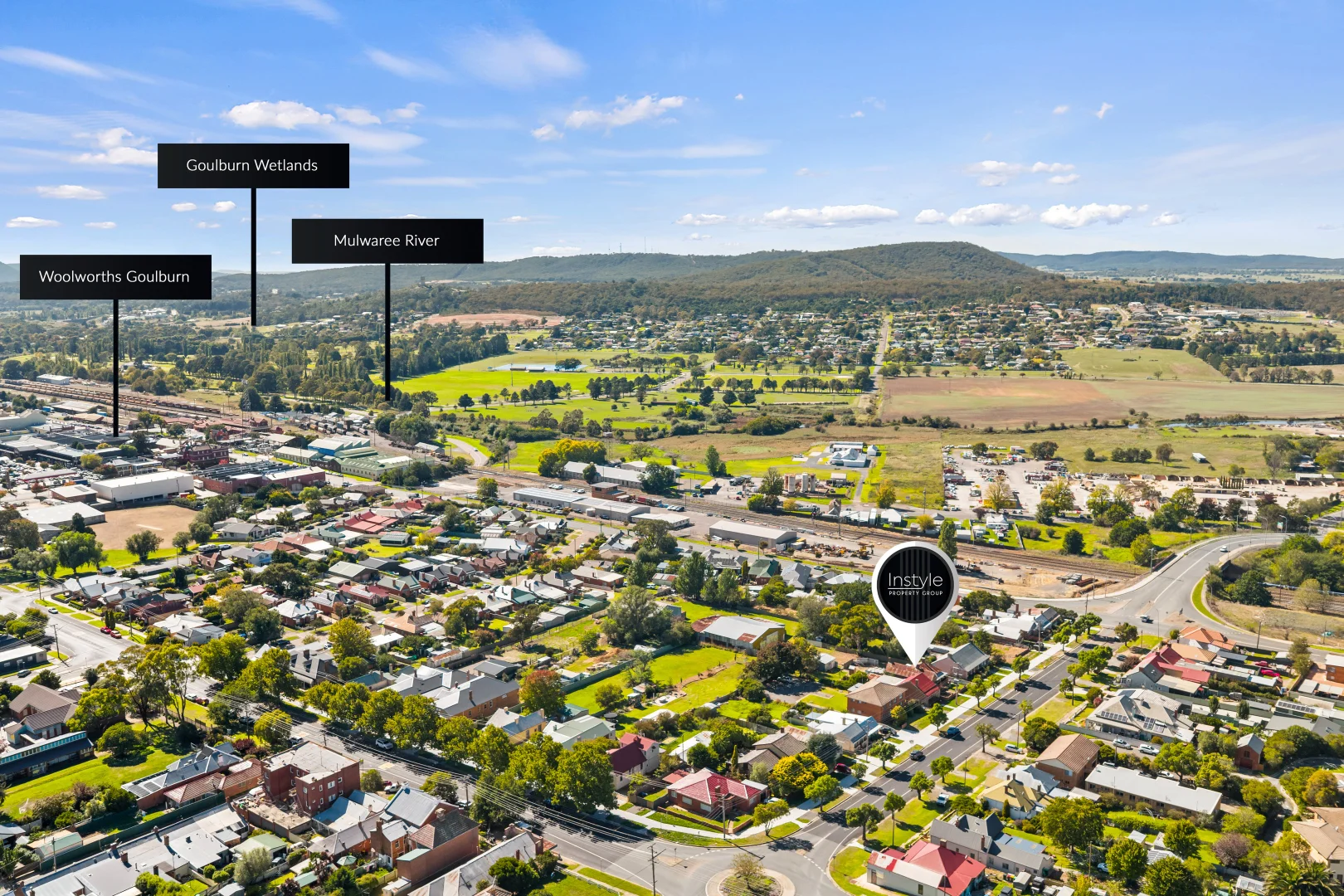 Additional image 20 of 19 Mundy Street, Goulburn NSW 2580