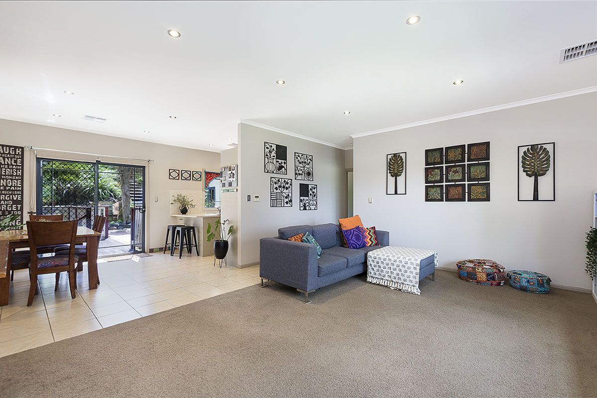 9 Palmer Street, Hamilton VIC 3300, Image 2