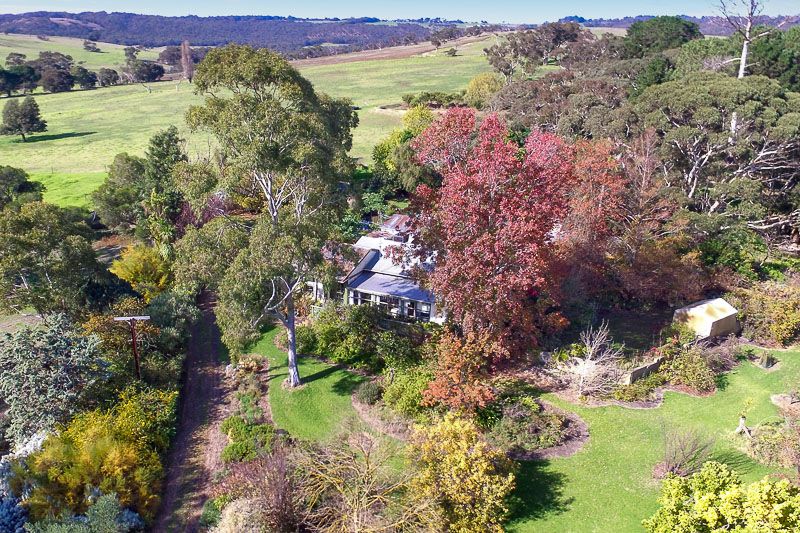 549 Back Valley Road, Back Valley SA 5211, Image 0