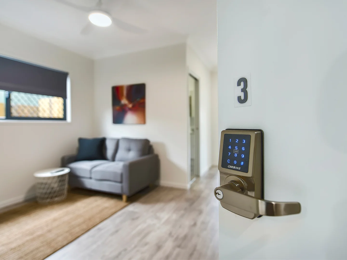 Additional image 15 of 58 Nearra Street, Deagon QLD 4017