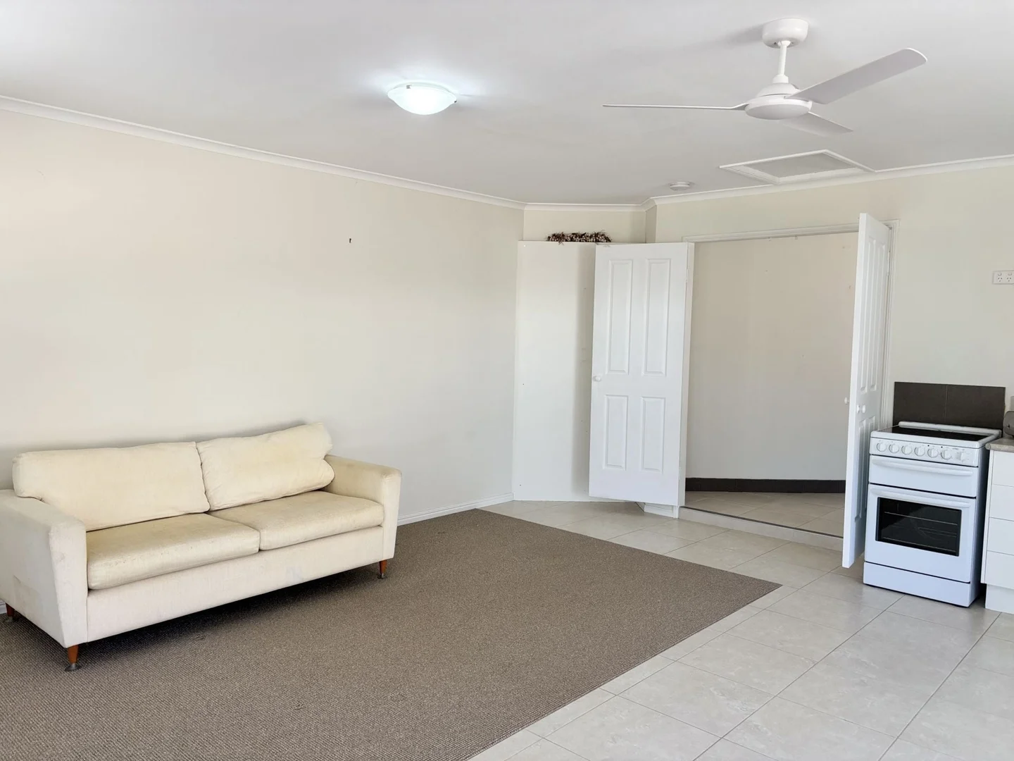 Additional image 5 of Sunrise Beach QLD 4567