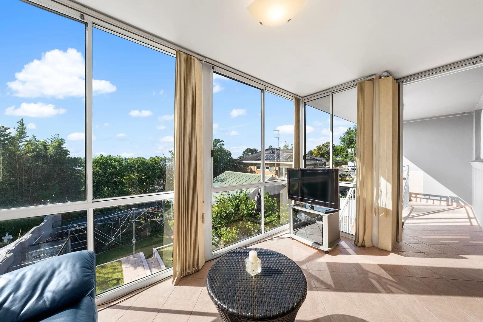 Additional image 9 of 416 Princes Highway, Blakehurst NSW 2221