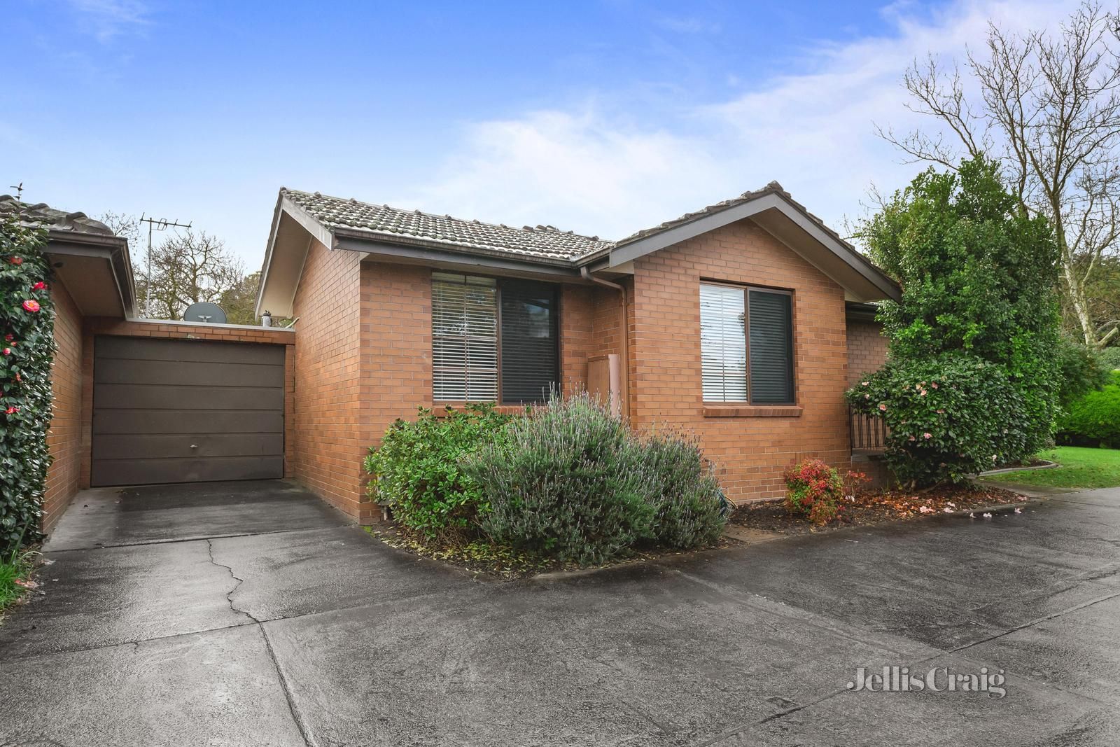 2/41 Chatham Road, Canterbury VIC 3126, Image 0