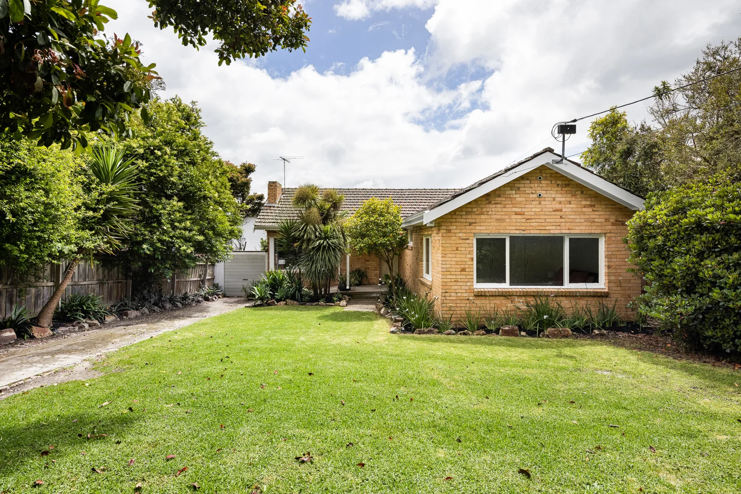 5 Helen St, Frankston South VIC 3199