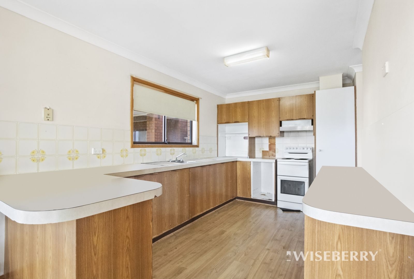 23 Scott Rd, Mannering Park NSW 2259 House For Rent Domain